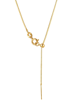 diy吊坠字母项链高级感气质大气