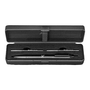 HK中航空歼20J20j20发光签字笔签字笔套装高档商务办公珠海航展