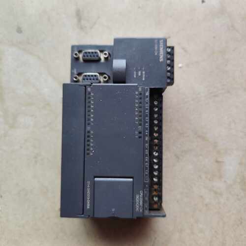 询价-6ES72142AD230XB8模块