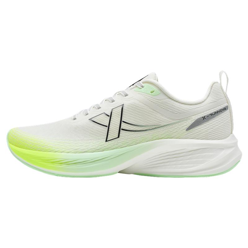 زETحܲЬЬļ͸רҵѵЬص˶Ь 126.66Ԫ(ȯ)