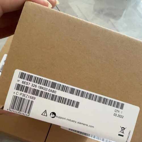议价6ES7326-1BK02-0AB0 6AG1326-1BK02-2AB0/2AY0 现货秒发