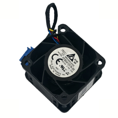 散热风扇DL20/DL160G10