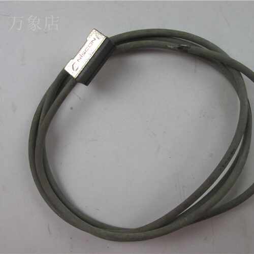 议价日本 NISCON RCA2开关 磁性开关 传感器
