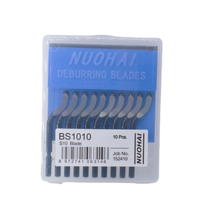 正品修边刀去毛刺刀BS1010刀柄NB1000修边刀修边刀NB1100刮刀柄