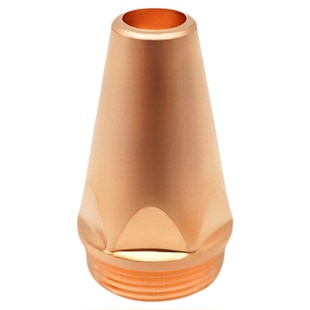 P80等离子气刨嘴刨缝开槽气刨咀代替碳棒割枪坡口枪嘴等离子配件