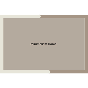 入户门地垫门口脚垫进门垫子PVC高端皮革防滑防水可擦洗地毯定制