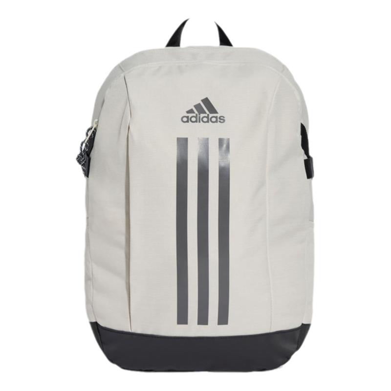 Adidas阿迪达斯男女包双肩背包