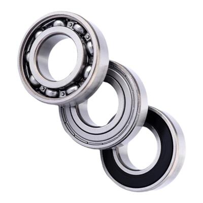 高速高温轴承瑞典进口