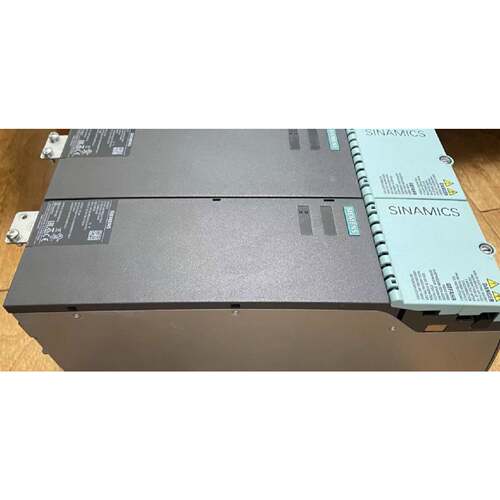 6SL3130-7TE21-6AA4议价