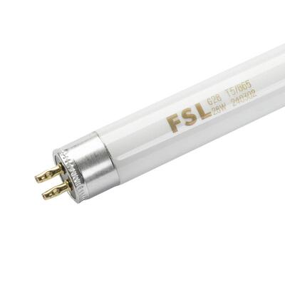 佛山照明T5老式荧光灯管