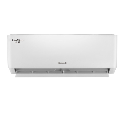 格力空调1.5匹大1匹云欢云佳Pro