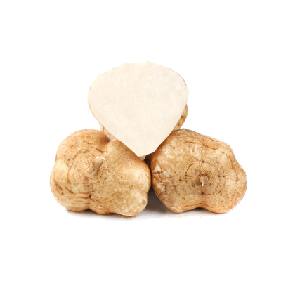 [30年种业大厂]牧马山地瓜种子