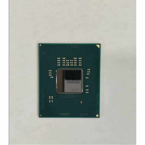 议价Intel/英特尔 其他