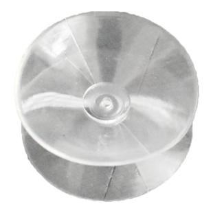 玻璃防滑垫片双面吸盘玻璃桌垫钢化玻璃红木茶几餐桌台面固定平垫