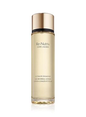 香港直邮Estee Lauder 雅诗兰黛 白金黑钻精华水200ml正品