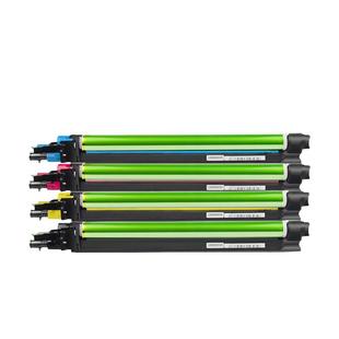 适用东芝2000AC 2010AC硒鼓2050AC 2555C 4555C鼓架3555C 3055C 5055C 2051 2551 2550 2500套鼓感光鼓显影仓