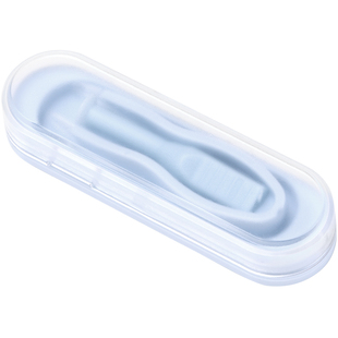 镜音隐形眼镜盒美瞳盒子便携助戴器OK镜吸棒夹子镊子日抛摘取神器