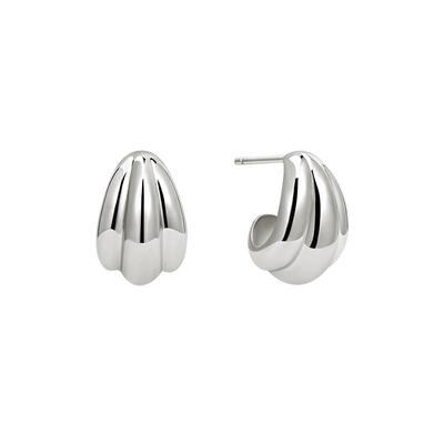 ONCHIC小众设计轻奢高级感耳钉