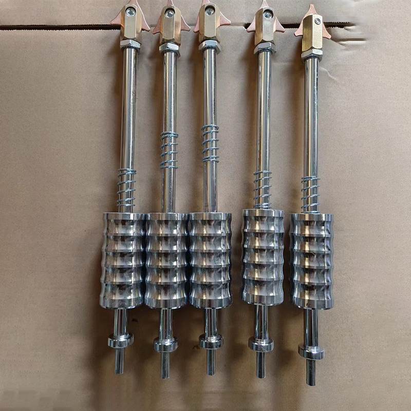 钣金拉锤汽车外形修复机钩拉锤整形机配件重型拉拨器拉锤钣金修复