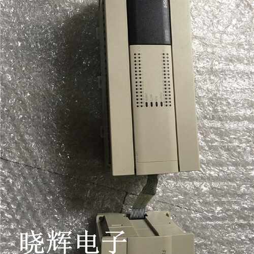 议价9新 三菱PLC定位模块 FX2N-1PG-E 现货质量保证