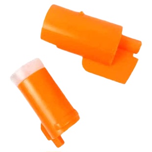 正三泰q1格洛克活塞配件柯尔特战斗大师m92男孩仿真手抢配件模型