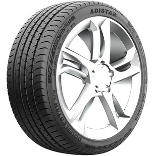 轮胎185 75R16轮胎195 75R16轮胎20575R16依维柯轮胎21575R16载重