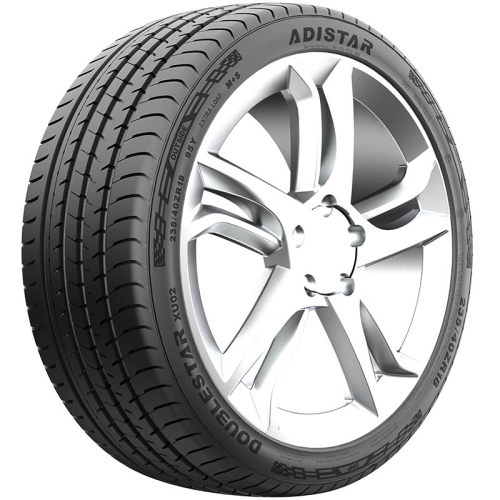 轮胎185 75R16轮胎195 75R16轮胎20575R16依维柯轮胎21575R16载重