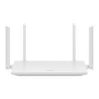 華為WiFi6路由器千兆端口大戶型