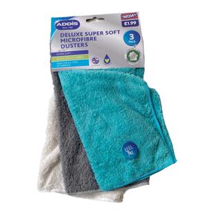 超柔软毛绒绒超细纤维除尘抹布吸水毛巾通用抹布擦桌擦台面珊瑚绒