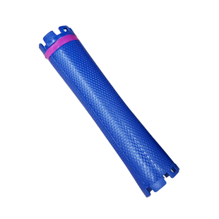 数码杠子热烫杠正品24v防水防爆加热烫发原配热烫机配件11cm卷杠