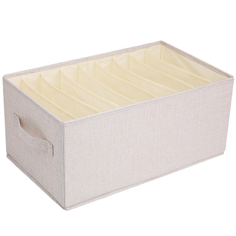 每面有塑料板布衣晨30L日式大众