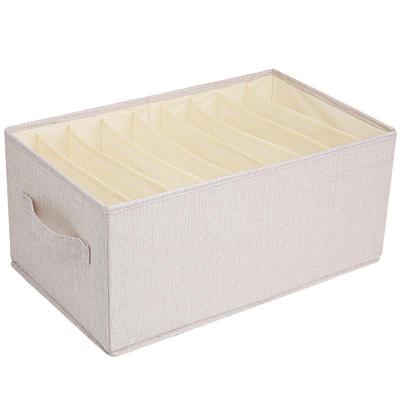 每面有塑料板布衣晨30L日式大众