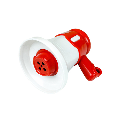 深深宠鹦鹉鸟用学说话复读学习机