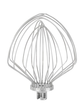 美国KitchenAid配件8QT打蛋球