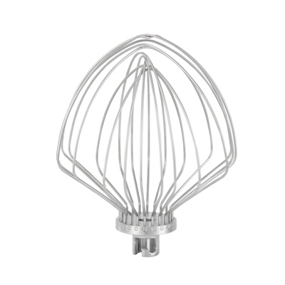 美国KitchenAid配件8QT打蛋球