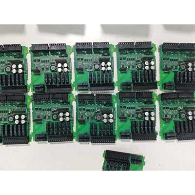 【请询价】品PLCS7200SMARTSR20中板
