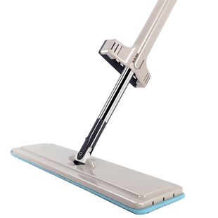 2025拖把客厅拖布家用宿舍免手洗清洁神器墩布一拖净抖音网红托把