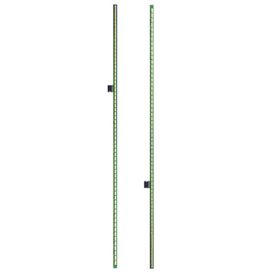 适用于康佳LED47X9000PD电视灯条