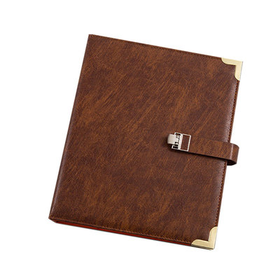 10万现金存钱本密码锁存钱夹钱册2025年一万元大容量只放钱网红攒钱可放理财纸币百元钞票册袋收纳袋包