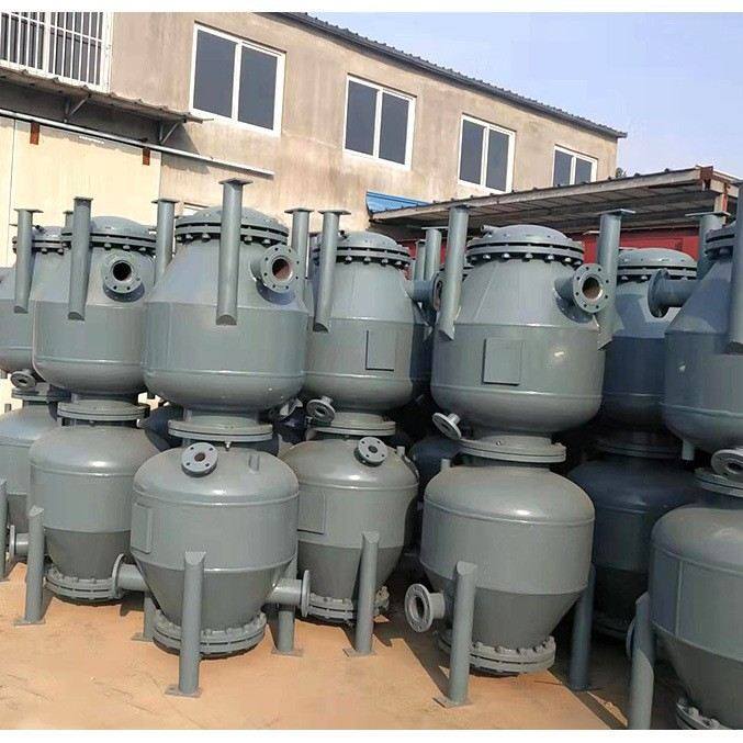 仓泵气力输送系统单仓气力输送泵焦粉粉煤灰式锂电池粉泵罐发送