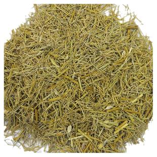 糯稻草节草纤维1斤起 稻杆草复古建筑做旧粉墙面材料筋干草垛草编