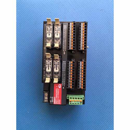 【议价-可维修】DST1-MRD08SL-1/均有货