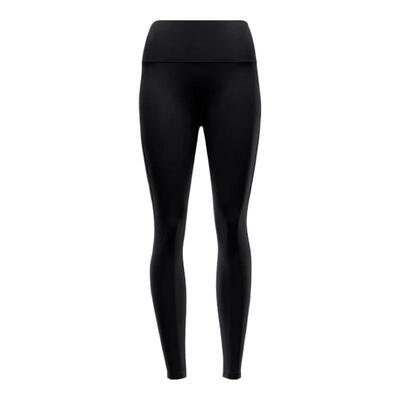 耐克紧身女裤运动长紧身长裤