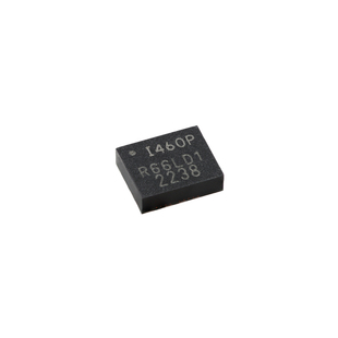 原装ICM-42670-P LGA-14六轴MEMS运动追踪 陀螺仪数字传感器芯片