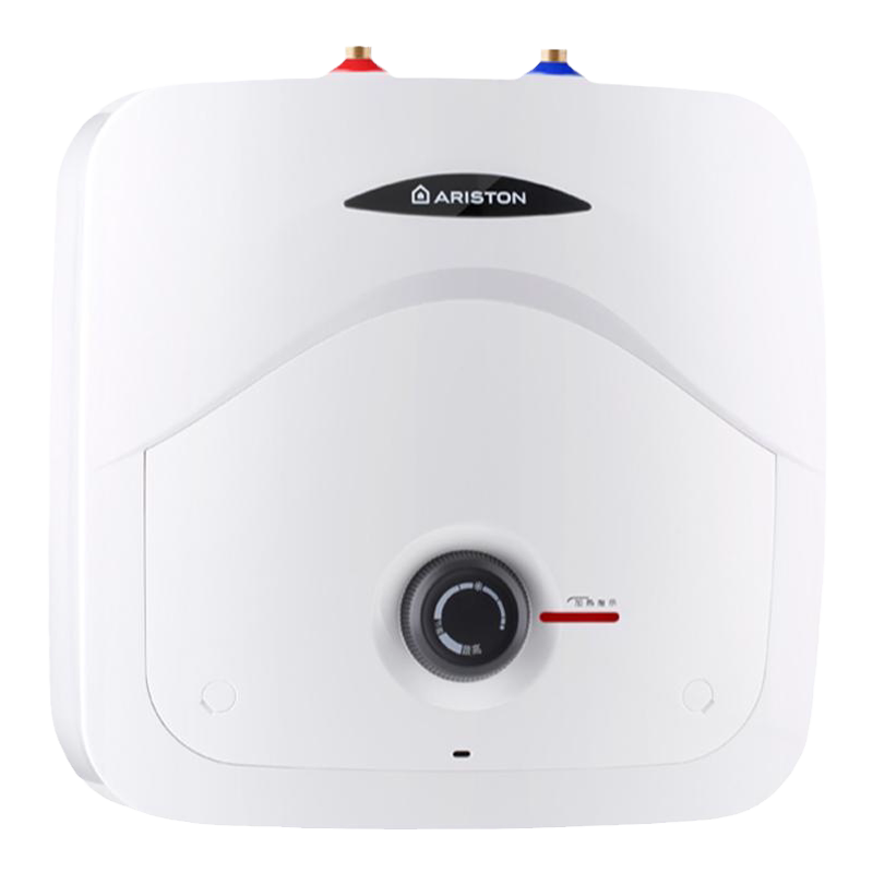 ARISTON/阿里斯顿 厨房上出水储水式小厨宝R10BE2.0 10L台下式