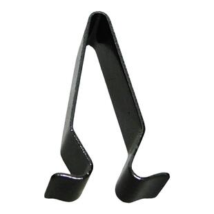 特斯拉ModelSModelXModel3ModelY行李箱门槛AC柱举升门侧板铁卡扣