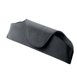 梵汐适用于高山8必买配件磁吸眼镜盒高山7/9装饰汽车用品改装收纳