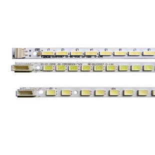 适用康佳LED42C3200N LED42E310N灯条 35015766 37018476-A 15720