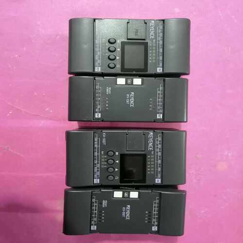 询基恩士KVE8RKV10DT功能实物询价