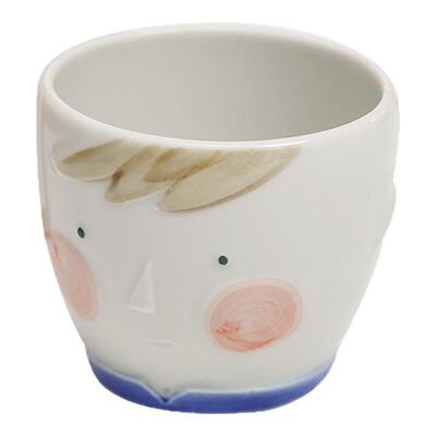 CeramicJapanKerran餐盘马克杯